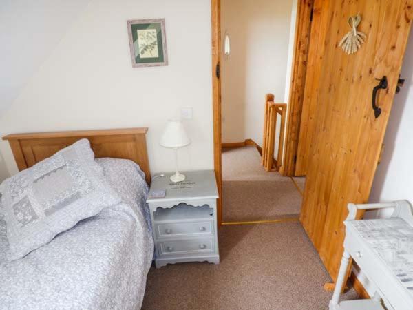 Holiday home Beacon