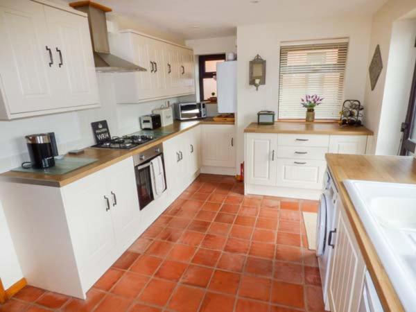 Holiday home Beacon