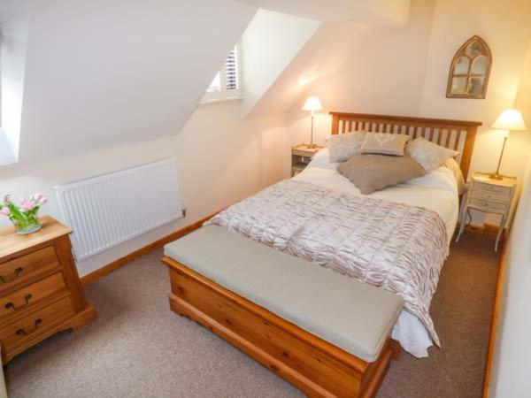 Holiday home Beacon