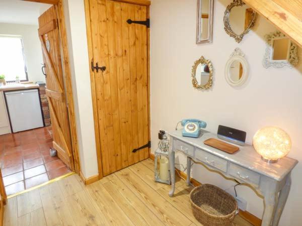 Holiday home Beacon Great Malvern